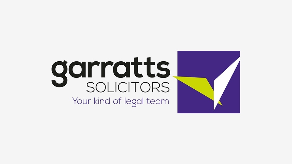 Hostage International is an independent charity which supports families affected by kidnapping Hostage International is an independent charity which supports families affected by kidnapping