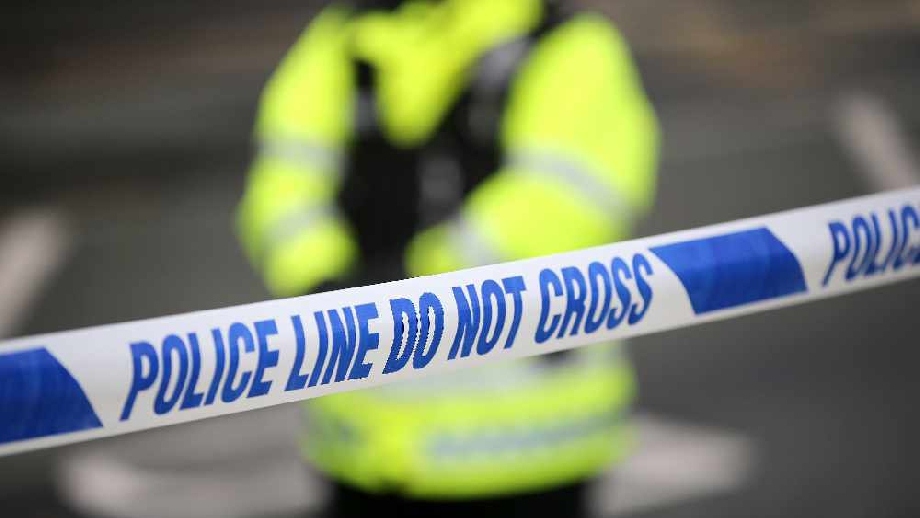 Police were called to Slattocks Roundabout to reports that a Skoda Fabia has collided with a grass island and overturned Police were called to Slattocks Roundabout to reports that a Skoda Fabia has collided with a grass island and overturned