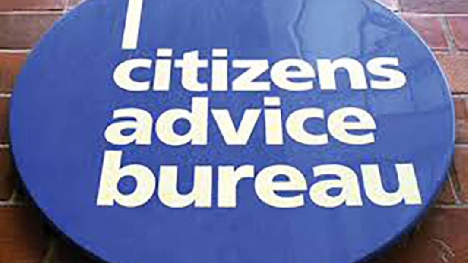 General advice will be given via the Adviceline which people can reach by calling 0300 330 9073 General advice will be given via the Adviceline which people can reach by calling 0300 330 9073