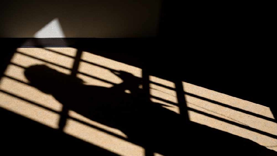 In the open estate, the only outside visits allowed will be for prisoners to attend a work placement which has key worker status In the open estate, the only outside visits allowed will be for prisoners to attend a work placement which has key worker status