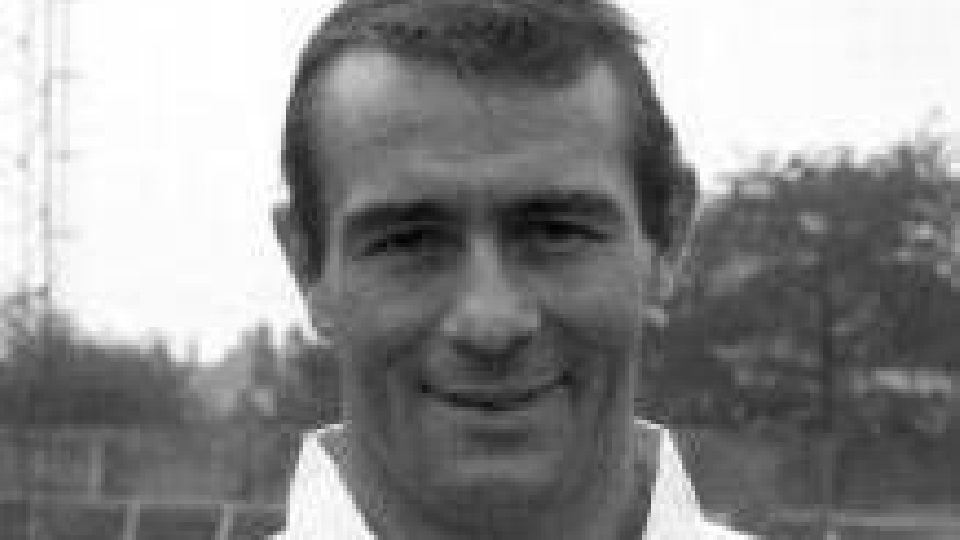 Picture courtesy of Oldham RL Heritage Trust Picture courtesy of Oldham RL Heritage Trust