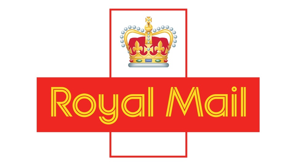 Royal Mail has launched its ‘Thumbs-up’ campaign