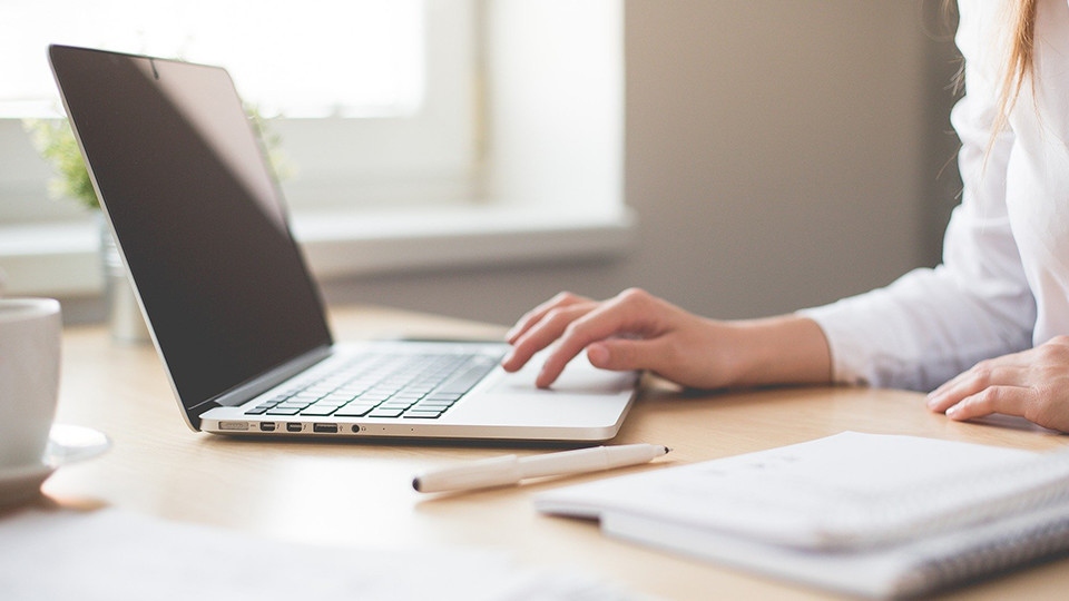 Acas Senior Adviser Susan Raftery has taken time to answer some of the public's most common questions Acas Senior Adviser Susan Raftery has taken time to answer some of the public's most common questions
