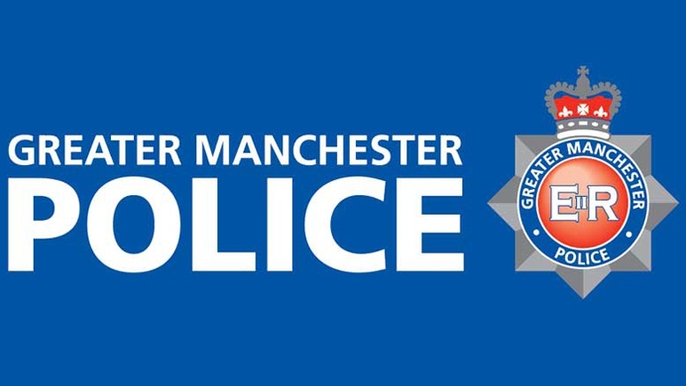 GMP's Economic Crime Hub has recovered £1,002,552 for victims GMP's Economic Crime Hub has recovered £1,002,552 for victims