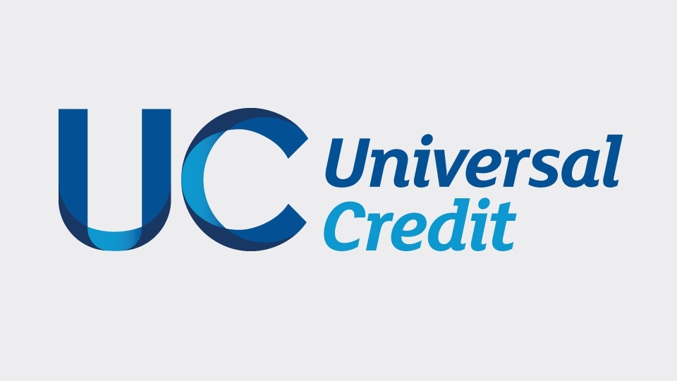 The change is a response to the huge volume of calls to Universal Credit phone lines