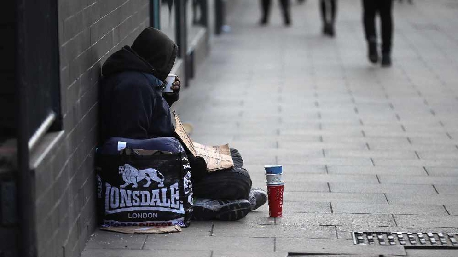 More than 3,000 people have been helped into emergency housing through A Bed Every Night (ABEN) since it was launched by mayor Andy Burnham in 2018 More than 3,000 people have been helped into emergency housing through A Bed Every Night (ABEN) since it was launched by mayor Andy Burnham in 2018