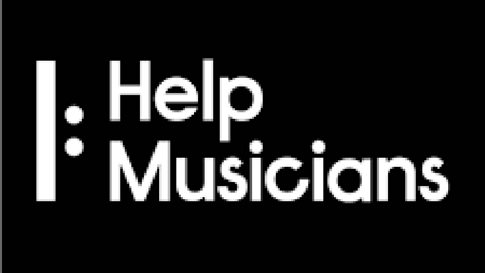 The Help Musicians charity launched the second phase of the hardship fund after it became clear that many musicians did not qualify for the Government’s Self-Employment Income Support Scheme The Help Musicians charity launched the second phase of the hardship fund after it became clear that many musicians did not qualify for the Government’s Self-Employment Income Support Scheme