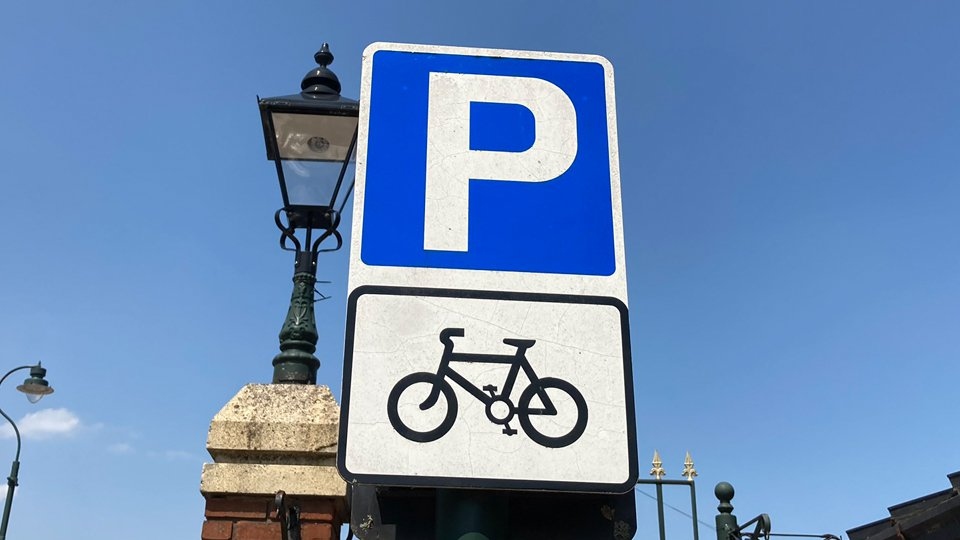 When lockdown hit in March, a suspension of parking fees followed and this has hit council finances hard When lockdown hit in March, a suspension of parking fees followed and this has hit council finances hard