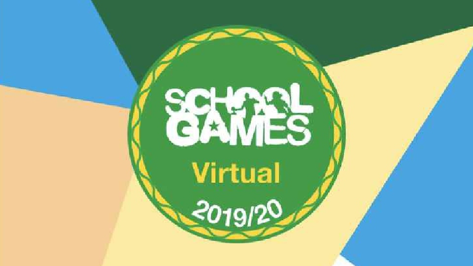 Throughout school closure, both children in and out of school have been encouraged to stay active through digital PE lessons, physical challenges, Beat The Teacher competitions and games to play at home