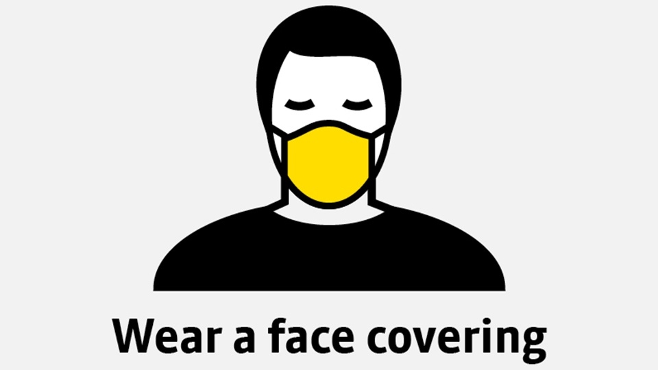 The TravelSafe Partnership are holding a week of action The TravelSafe Partnership are holding a week of action