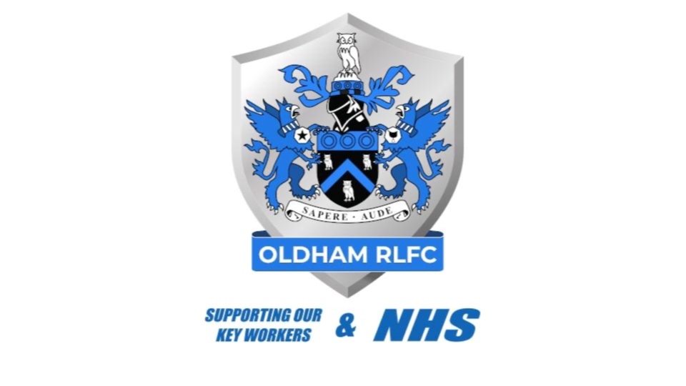 The club has sold NHS tee shirts all over the country The club has sold NHS tee shirts all over the country