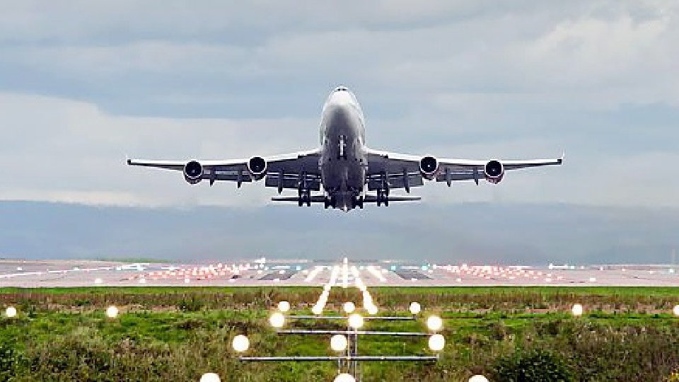 Local holidaymakers and the travel industry in general are facing another spell of acute uncertainty Local holidaymakers and the travel industry in general are facing another spell of acute uncertainty