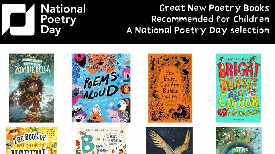 Online poetry performances by actors Andrew Scott, Patrick Stewart and Helena Bonham Carter have drawn audiences exceeding 20 million since March Online poetry performances by actors Andrew Scott, Patrick Stewart and Helena Bonham Carter have drawn audiences exceeding 20 million since March