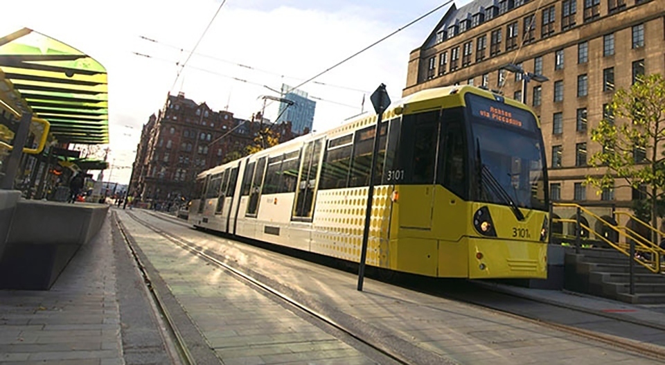 The extra support across England is worth up to £256m to help ramp up services ahead of expected increases in public transport use in September The extra support across England is worth up to £256m to help ramp up services ahead of expected increases in public transport use in September