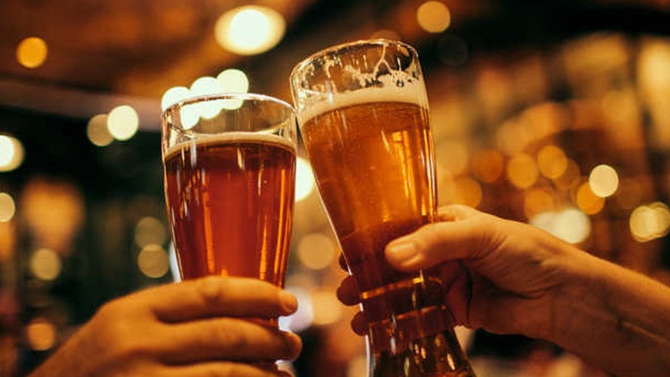 Greater Manchester mayor Andy Burnham has received reports that some licensed premises are failing to take the details of customers to comply with contact tracing rules.