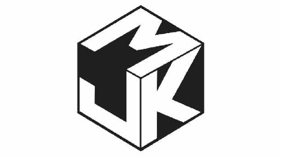 MJK has signed a lease on a new building in Oldham town centre which is due to open in September MJK has signed a lease on a new building in Oldham town centre which is due to open in September