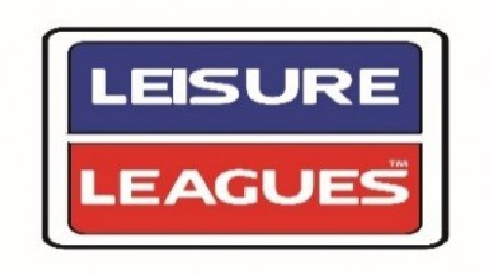 Leisure Leagues will be kicking off at the Oasis Academy in October Leisure Leagues will be kicking off at the Oasis Academy in October
