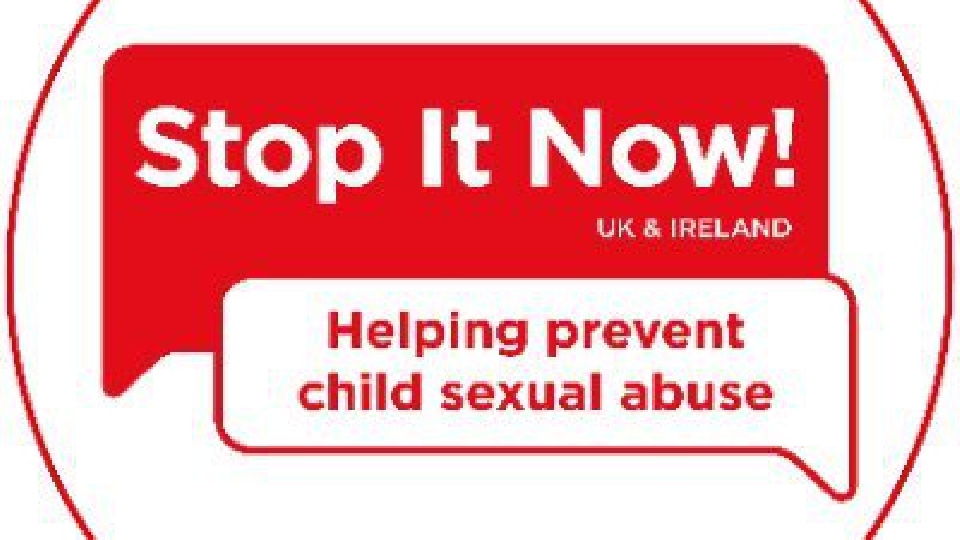 New data released today shows that between June and August the confidential Stop It Now! helpline was contacted by more than 165 people from the North West with worries about child sexual abuse