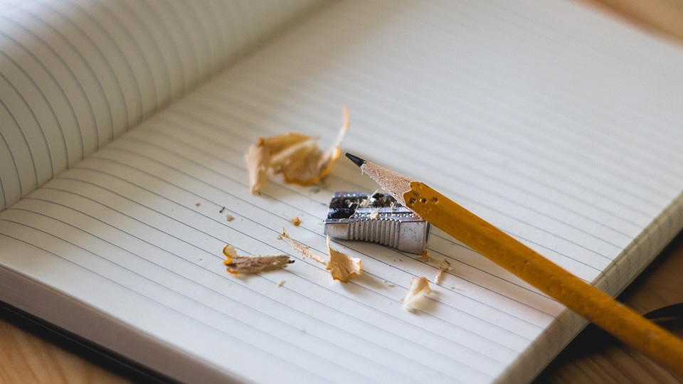 15 schools in Greater Manchester have been reported to have positive cases 15 schools in Greater Manchester have been reported to have positive cases