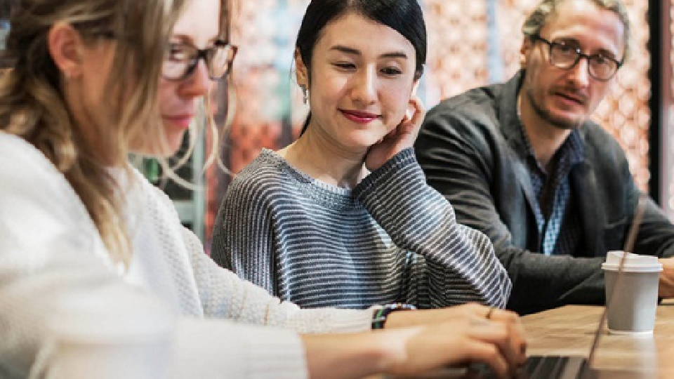 The ‘Switch to Digital careers week’ will educate people who have been impacted by the 730,000+ UK-wide job cuts as a result of COVID-19