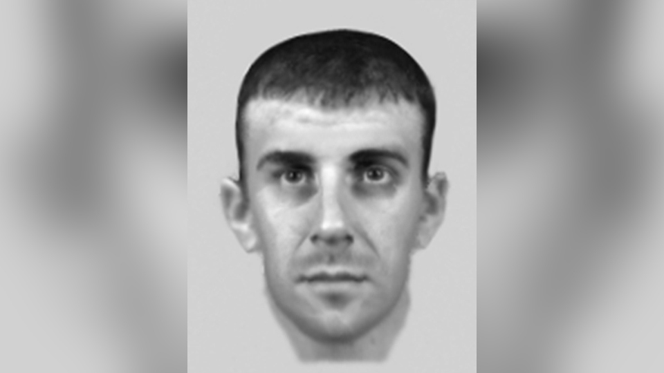 An efit has been released An efit has been released