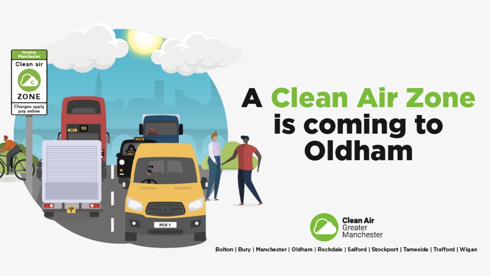 Vehicle owners can use the online checker to see if they are affected Vehicle owners can use the online checker to see if they are affected