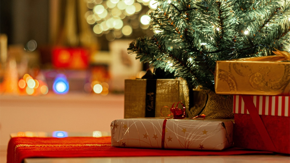 Ideas for Christmas gifts Ideas for Christmas gifts
