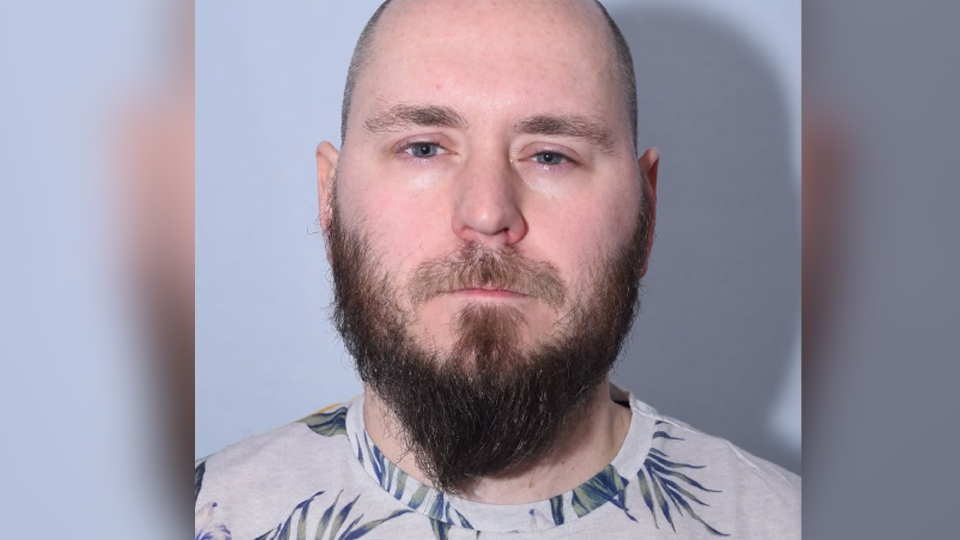 Richard Hesketh Richard Hesketh
