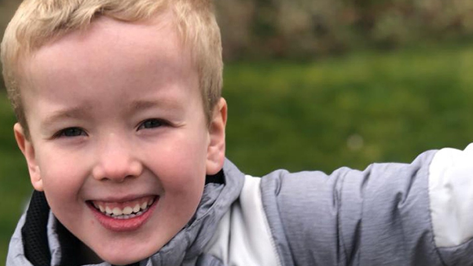 The world of football has paid tribute to six-year-old Arthur Labinjo-Hughes The world of football has paid tribute to six-year-old Arthur Labinjo-Hughes