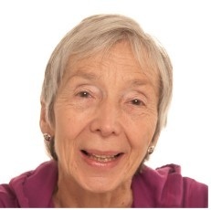 Doreen Brooks Doreen Brooks