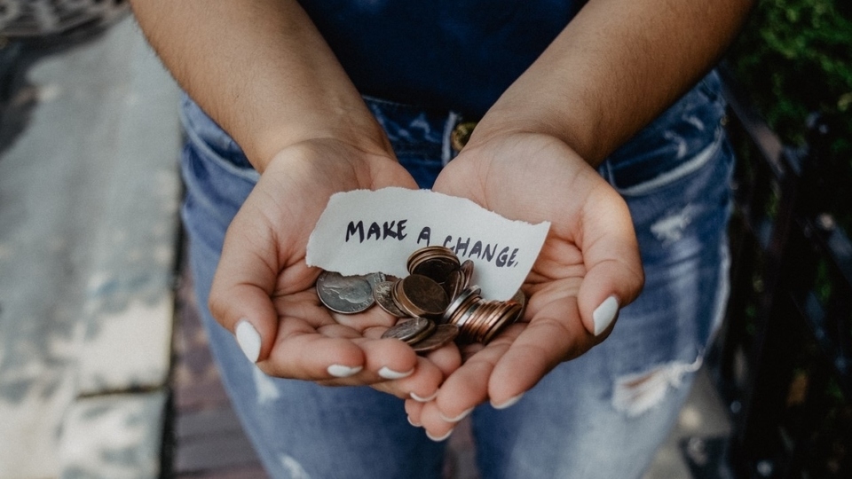 Investors in Community has warned that the charity sector requires an additional £5 billion government investment to survive the first half of 2021 Investors in Community has warned that the charity sector requires an additional £5 billion government investment to survive the first half of 2021