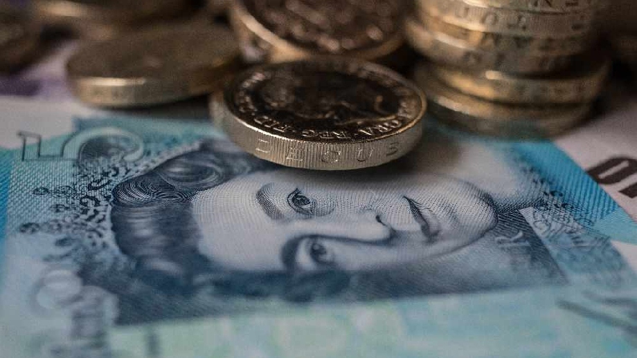 Compounded by the decrease in how often cash is being accepted, it is becoming increasingly harder to access cash for free Compounded by the decrease in how often cash is being accepted, it is becoming increasingly harder to access cash for free