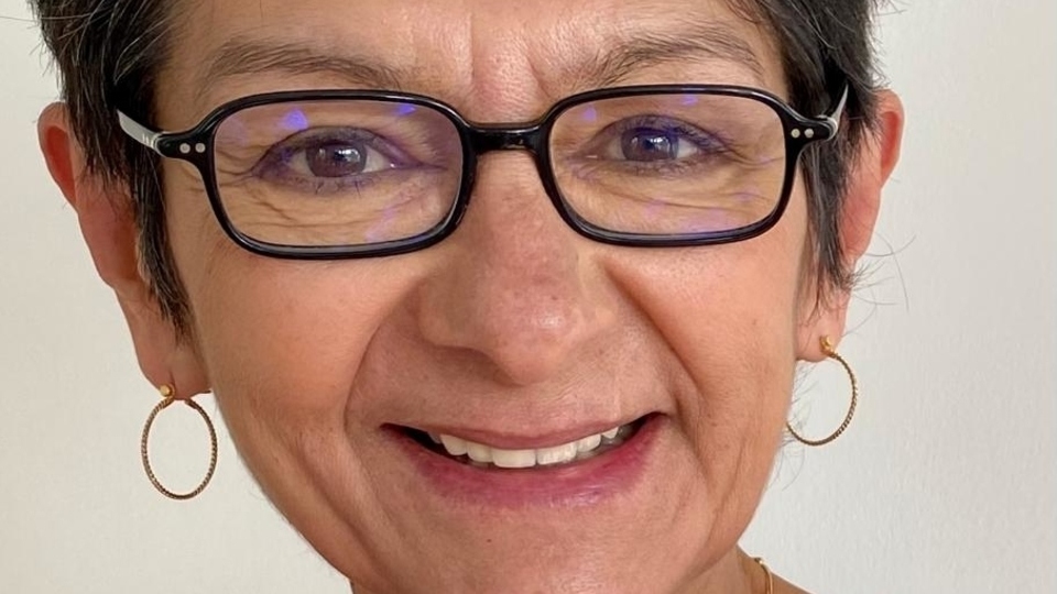 Coronation Street star Shelley King has played Yasmeen Nazir since 2014 Coronation Street star Shelley King has played Yasmeen Nazir since 2014