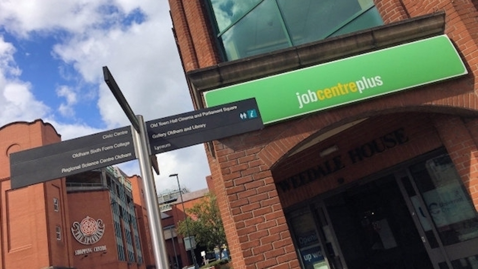 More Work Coaches means jobseekers will have more personalised support available to help them find their next role, upskill to expanding or new sectors, or to switch jobs More Work Coaches means jobseekers will have more personalised support available to help them find their next role, upskill to expanding or new sectors, or to switch jobs