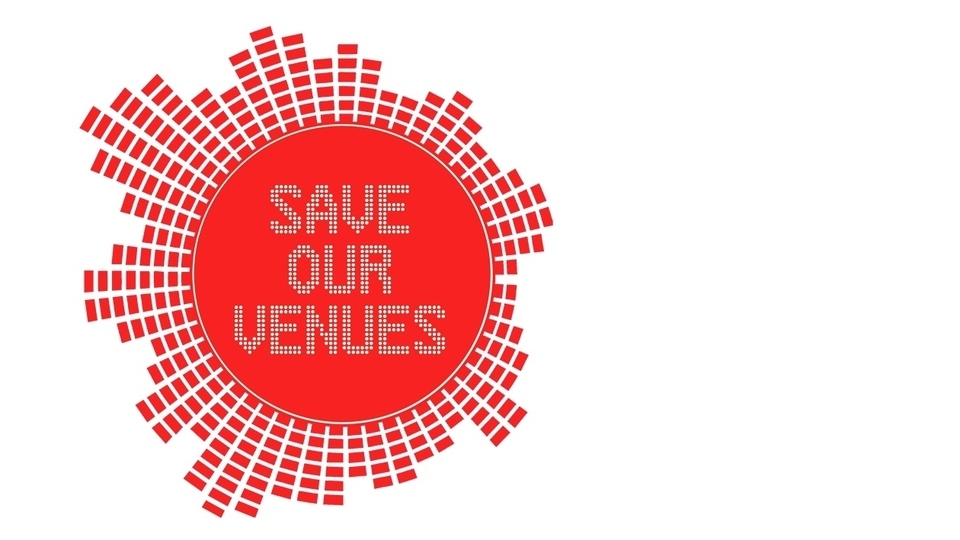 The Legends Live Lounge in Lees has now been deemed at critical risk The Legends Live Lounge in Lees has now been deemed at critical risk