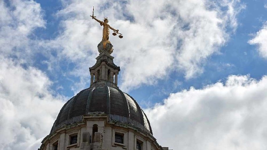 The Court of Protection decides whether a person has the mental capacity to make a decision on their physical welfare or financial matters, and if the decision itself needs to be made for them The Court of Protection decides whether a person has the mental capacity to make a decision on their physical welfare or financial matters, and if the decision itself needs to be made for them