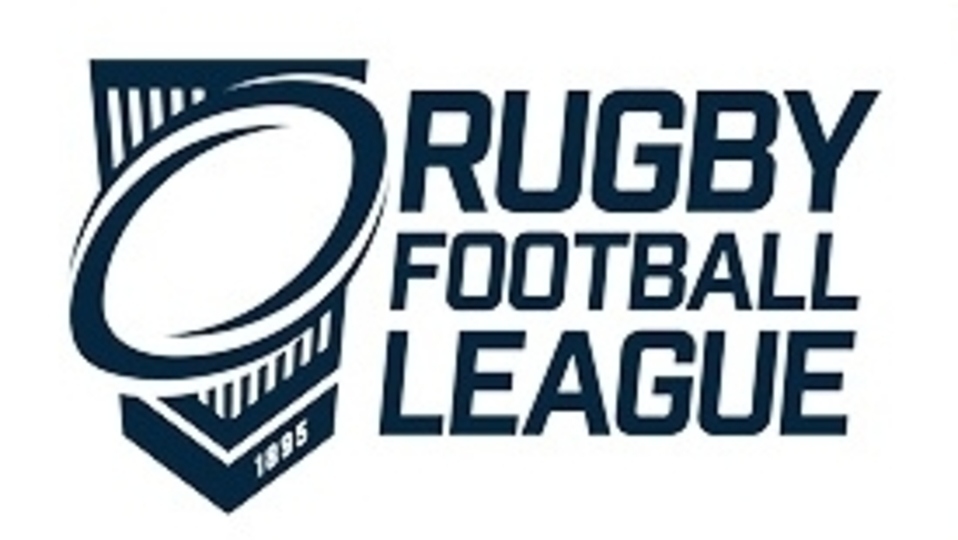 Challenge Cup first-round ties will kick-off the 2021 season on the weekend of March 21 Challenge Cup first-round ties will kick-off the 2021 season on the weekend of March 21
