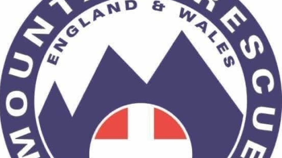 A 22-strong squad from the Oldham Mountain Rescue Team responded to an alert from GMP A 22-strong squad from the Oldham Mountain Rescue Team responded to an alert from GMP