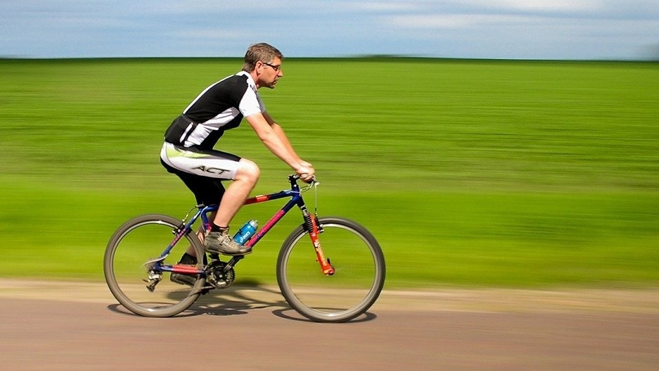 Three projects have been chosen for the latest round of funding from the Mayoral Challenge Fund (MCF) set up by Andy Burnham to support walking and cycling schemes Three projects have been chosen for the latest round of funding from the Mayoral Challenge Fund (MCF) set up by Andy Burnham to support walking and cycling schemes