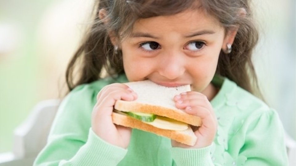 Over 17,000 Oldham children and young people will be offered this much-needed help to have enough food over the Easter break via vouchers that can be used at local supermarkets