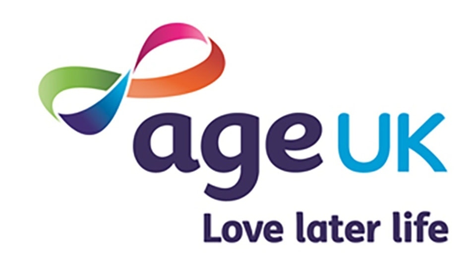 Age UK is looking forward to welcoming locals back to their shop on Royton precinct