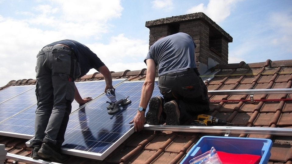 Oldham residents will lose out on Green initiatives funding Oldham residents will lose out on Green initiatives funding
