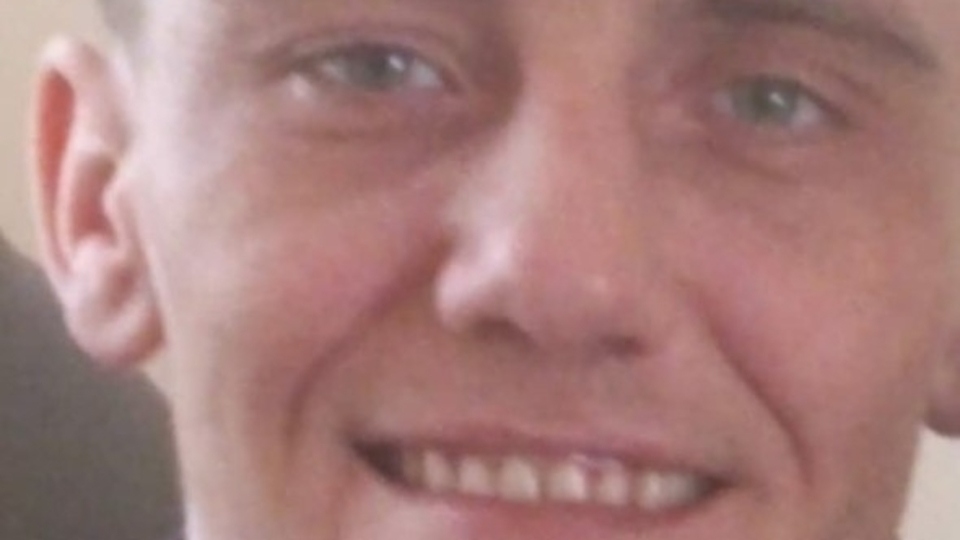 Stephen Taylor Stephen Taylor