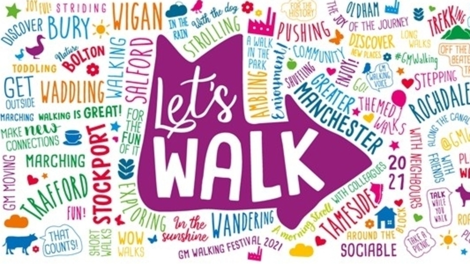 Join in between May 1 - 31 Join in between May 1 - 31
