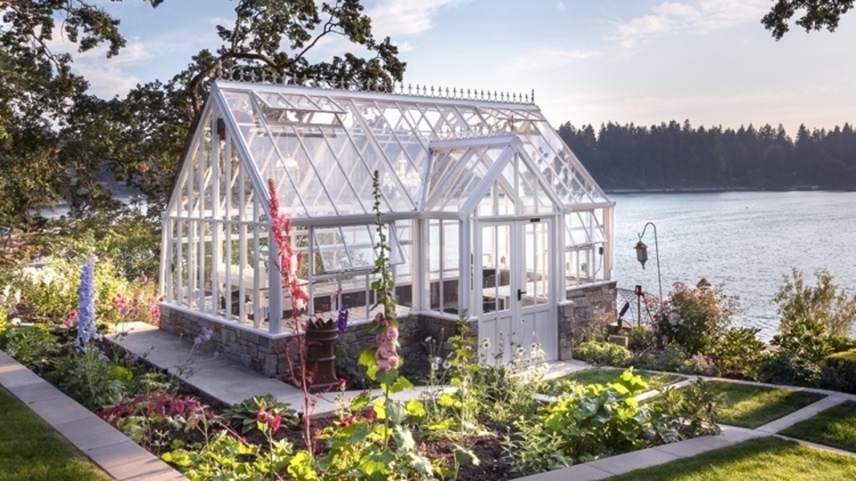 Hartley Botanic is a historic English business, specialising in luxury, bespoke and handmade aluminium Glasshouses and Greenhouses Hartley Botanic is a historic English business, specialising in luxury, bespoke and handmade aluminium Glasshouses and Greenhouses