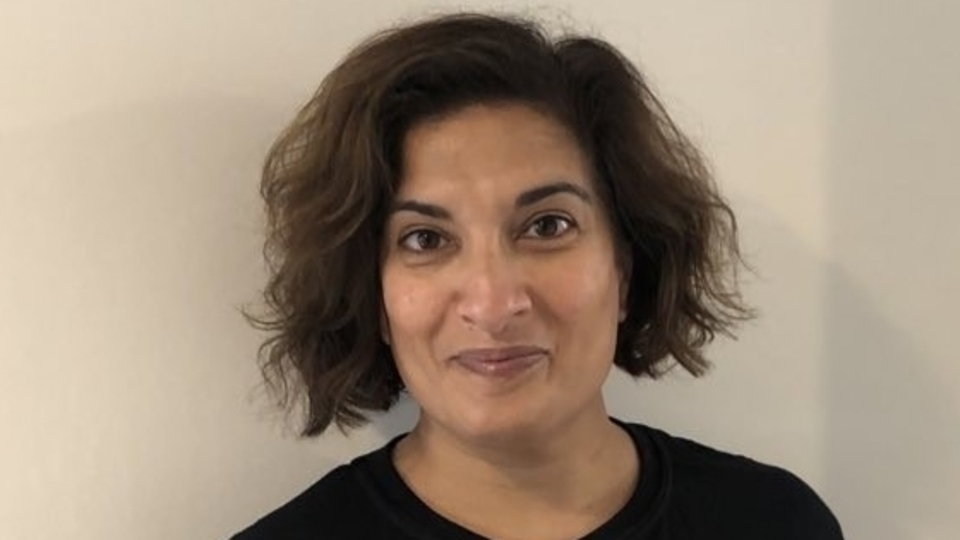 Mina Anwar Mina Anwar