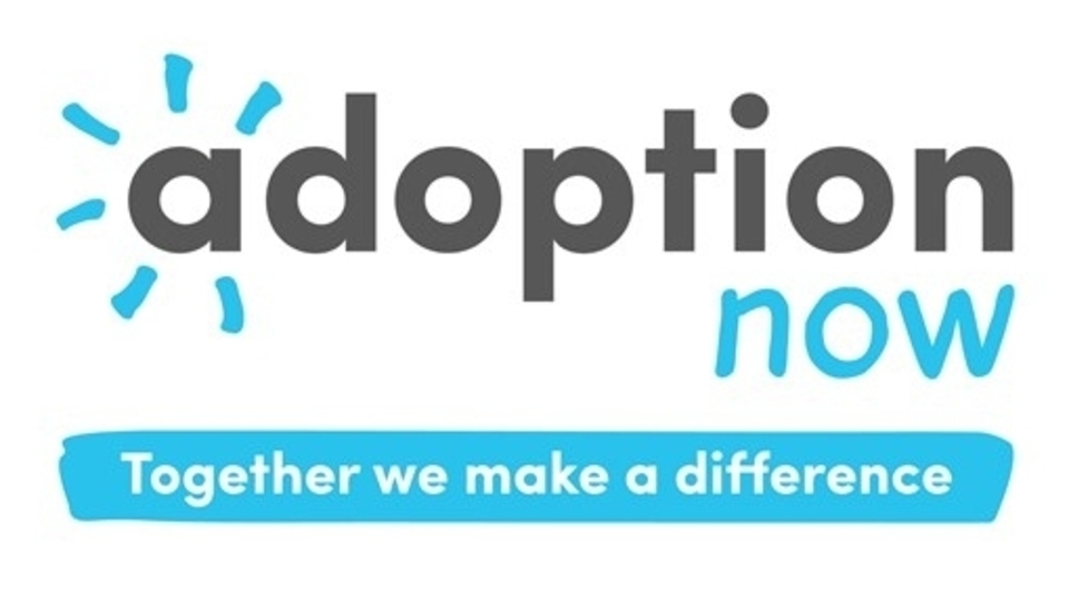 To find out more, visit: www.adoptionnow.org.uk or call 01204 336096 and begin your journey towards growing your family To find out more, visit: www.adoptionnow.org.uk or call 01204 336096 and begin your journey towards growing your family