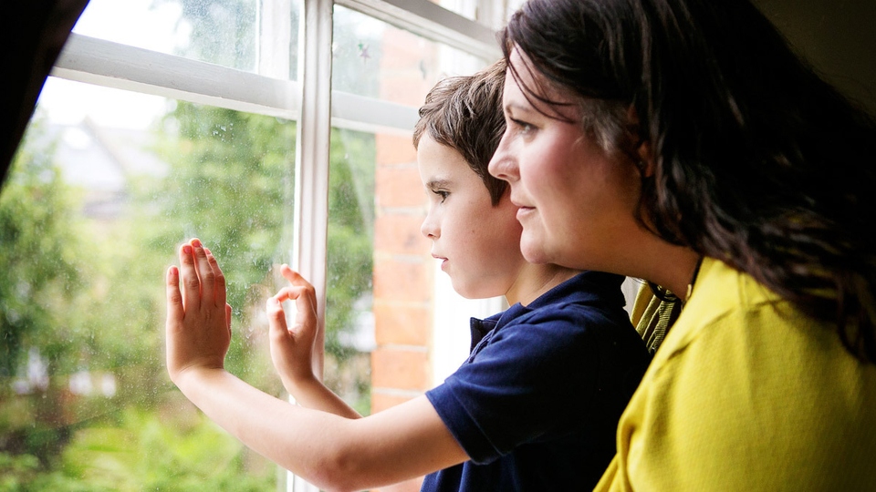 Charity Hestia's Safe Spaces scheme offers support to victims of domestic abuse Charity Hestia's Safe Spaces scheme offers support to victims of domestic abuse