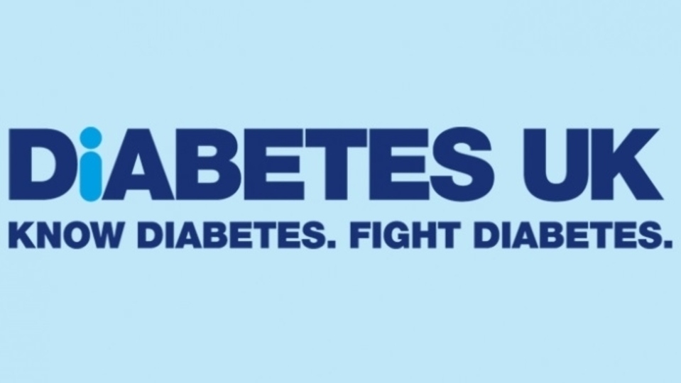 In Greater Manchester, the areas with the highest prevalence of Diabetes were Heywood, Middleton and Rochdale and Bolton where 8.7 per cent of people were diagnosed with the disease, followed by Oldham (8.5 per cent)