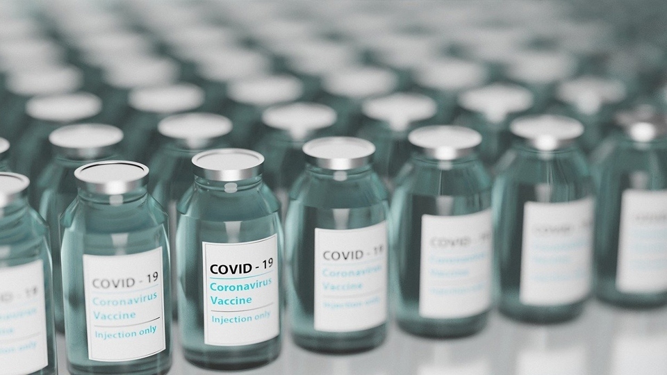 As of Sunday (May 16), there has been 118,397 of Oldham’s registered population vaccinated with their first dose and 63,739 vaccinated with their second dose As of Sunday (May 16), there has been 118,397 of Oldham’s registered population vaccinated with their first dose and 63,739 vaccinated with their second dose